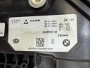 ФАРА ЛЕВАЯ ПЕРЕД ПЕРЕДНЯЯ BMW X1 U11 5A5BD47-02  фото 9