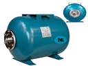БАК ГИДРОФОР 24Л, IBO DIAPPHARM HYDROPHORUS