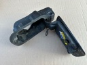 PEUGEOT 407 COUPÉ CLAPET GOULOTTE DE REMPLISSAGE CARBURANTS NOIREphoto 10