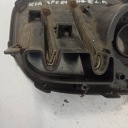 KIA SPORTAGE IV GRILLE PARE-CHOCS GAUCHE AVANT 86528-F1000photo 12