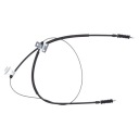 LINEX 11.01.11 CÂBLE FREINS GLOWNEGOphoto 10