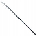 Удилище Jaxon Eclatis Tele Carp Max 3.60 3.00LBS