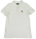 ** LYLE&SCOTT **__S__Модная, отличная рубашка-поло__ИДЕАЛЬНО