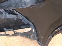 PARE-CHOCS AVANT TOYOTA C-HR CHR CH-R II (2023-) 52119-F4250/290photo 10