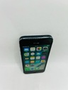 Смартфон Apple iPhone 5 k6152/23