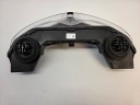 DUCATI MULTISTRADA 1260 V2 S 950 MULTISTRADA 937 ФАРА ФАРА ПЕРІД  (17969369321) фото min 15