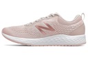 Buty 38 New Balance NBWARISCP3 Rozmiar 38