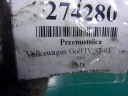 SKV ДРОСЕЛЬНА ЗАСЛІНКА ПОВІТРЯ - MERCEDES-BENZ SL OPEL CORSA A VW LUPO POLO  (17599605679) фото min 14