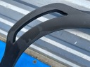 BYD DOLPHIN MOULURE GARDE-BOUE AVANT DROITE 5302421photo 6