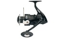 КАТУШКА JAXON TOP CATFISH CT 800 ДЛЯ СОМА