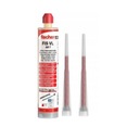 Химический анкер Fischer FIS VL 300 T 540983