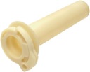 Газовая втулка ролика Motion Pro 01-0086
