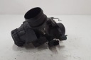 КАРБЮРАТОР VOLVO V50 (MW) 9655971880 1.6L ДИЗЕЛЬ 81KW 2006  (17645702128) фото min 7