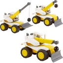 Шаровой плуг Dirt Digger