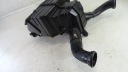 TRIUMPH DAYTONA 955I 955 I T 595 AIRBOX КОРПУС ФИЛЬТРА ВОЗДУХА  фото 6