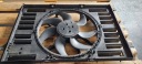 A4 B9 8W VENTILATEUR RADIATEUR MODULE 2.0 TDI 8W0959455 A5 8Wphoto 12