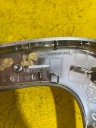 OPEL INSIGNIA CHÂSSIS MOULURE PROTECTION VITRES GAUCHE AVANT 13222208photo 11