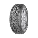 1 зимняя шина 265/60R18 Goodyear UG SUV G1 114T