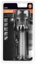 LEDGUARDIAN SAVER LIGHT ПЛЮС  (12616433666) фото min 11