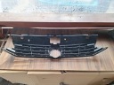 CALANDRE RADIATEUR GRILLE GRILLE VW PASSAT B8 3G0photo 10