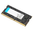 DDR4 3200 MHz RAM 1,2 V 260pin Dátové rozhranie Kapacita pevného disku 1 GB