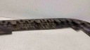 INFÉRIEURE DOUBLURE PARE-CHOCS VW PASSAT B7 ALLTRACK (365) 3A0805904B 1.9L DIESELphoto 8