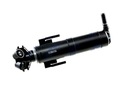 ФАОМОМЫВАТЕЛЬ NTY BMW X1 E84 2012 - СПРАВА