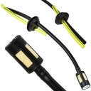 ШЛАНГИ ТОПЛИВНОГО БАКА, ЩЕТКИ, ШЛАНГ С ФИЛЬТРОМ