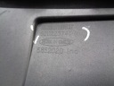 PARE-CHOCS AVANT RENAULT KANGOO IV 21- NR 49789photo 8
