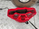 BMW 2 PIÈCES X1 U10 U11 ÉTRIER DE FREIN DE FREIN DISQUE DE FREIN AVANT MODULE 8841936photo 7