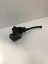 ВАЖІЛЬ ГАЛЬМА DO DO SUZUKI DR650 GS450 GS550 GS700 GS750 GS1000  фото 6
