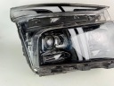ФАРА ПРАВА СТОРОНА HYUNDAI SANTA FE 92102S1620  (18557628816) фото min 8