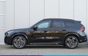 BMW X1 xDrive23i Sport Suv 2.0 (218KM) 2024 Rok produkcji 2024