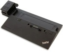 Док-станция Lenovo Thinkpad Ultra Dock 40A2