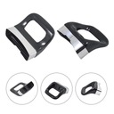 РУЧКИ ДЛЯ КОТШЕК РУЧКИ-РУЧКИ 2 шт. универсальные