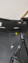 PARE-CHOCS AVANT AVANT KIA EV6 EV-6 21- 86511-CV000photo 12
