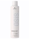 Schwarzkopf Professional OSIS+ Refresh Dust шампунь для сухих волос 300 мл