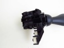 COMMUTATEUR MANETTE CLIGNOTANTS FEUX 31674102 VOLVO S60 III V60 IIphoto 9
