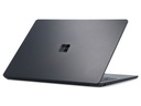 Microsoft Surface Laptop 3 i5-1035G7 13,5'' 8GB 256GB SSD Windows 10 Pro Značka Microsoft