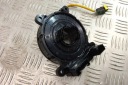 BAGUE SLIZGOWY CAOUTCHOUC CHEVROLET CAPTIVA (C100, C140) 20982765 2.2Lphoto 7
