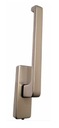 Klamka G-U PSK Dirigent MZ LEWA srebrna GU-34225