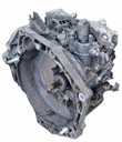 КОРОБКА ПЕРЕДАЧ M32 1.9 CDTI OPEL ZAFIRA VECTRA ASTRA 55192042