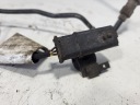 PEUGEOT 308 II T9 TUBE WIRE CYLINDRA 9806928180  photo 5