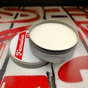 Сильная матовая помада для волос - Famulus