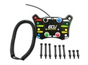 Ecumaster Steering Wheel Control Panel - cable version