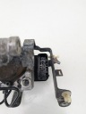 HONDA NC 700 750 S НАСОС ABS  фото 9
