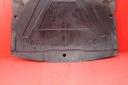 PROTECTION MOTEUR INFÉRIEURE 758904EA0A NISSAN QASHQAI 2 II J11 13-20photo 7