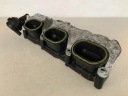 КОЛЕКТОР ВПУСКНИЙ AUDI A6 (4F2, C6) 06E130089D 3.0L GASOLINE 2013  фото 7