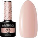 POWER BASE 04 – 5 г CLARESA Бежевый