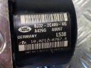 PUMP ABS INHIBITORY RANGE ROVER EVOQUE L538 BJ32-2C405-AG  photo 13
